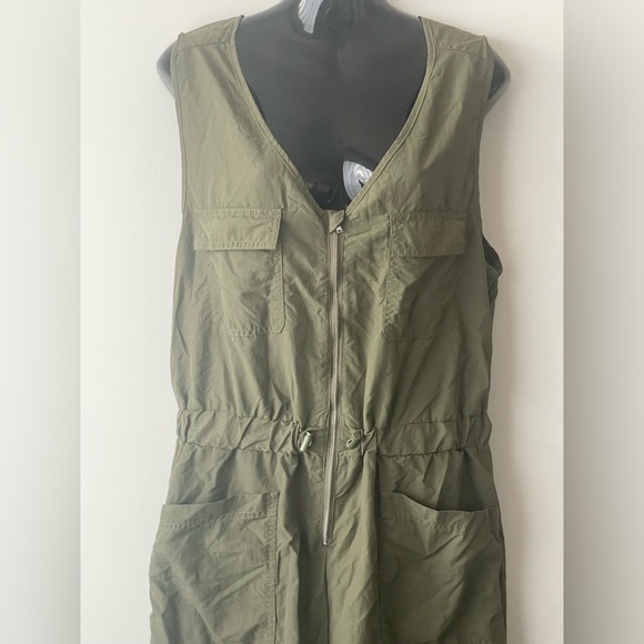 Madden women’s jumpsuit - Picture 2 of 8